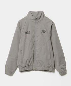 5525 for UNITED ARROWS GOLF/【別注】＜5525 for UNITED ARROWS GOLF＞ V BLOUSON/ブルゾン/その他コート / ブルゾン