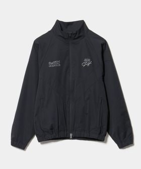5525 for UNITED ARROWS GOLF/【別注】＜5525 for UNITED ARROWS GOLF＞ V BLOUSON/ブルゾン/その他コート / ブルゾン