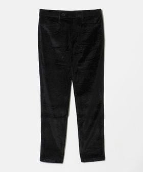 Greyson/＜Greyson＞メンズ APALOOSA TROUSER/アパルーサコーデュロイトラウザーズ/その他パンツ