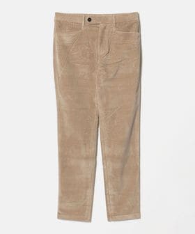 Greyson/＜Greyson＞メンズ APALOOSA TROUSER/アパルーサコーデュロイトラウザーズ/その他パンツ