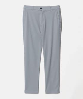 Greyson/＜Greyson＞メンズ MONTAUK TROUSER/モントーク トラウザーズ/その他パンツ
