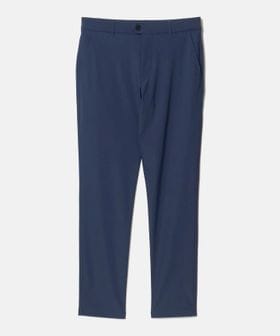 Greyson/＜Greyson＞メンズ MONTAUK TROUSER/モントーク トラウザーズ/その他パンツ