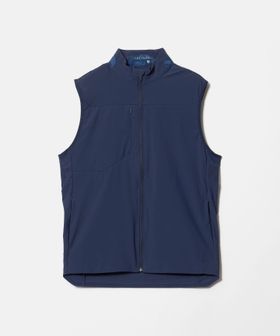 Greyson/＜Greyson＞Coywolf Sport Vest/ベスト/ベスト