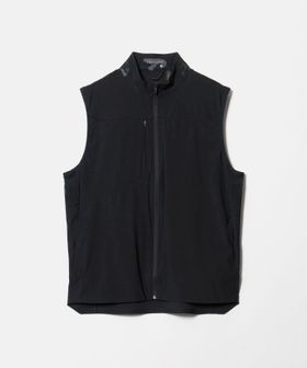 Greyson/＜Greyson＞Coywolf Sport Vest/ベスト/ベスト