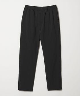 UNITED ARROWS GOLF/メンズ 360°マスター  ヘム ジップパンツ 撥水 ストレッチ/その他パンツ