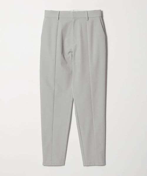 UNITED ARROWS GOLF/ウィメンズ スタンダード ツイル パンツ ストレッチ/その他パンツ