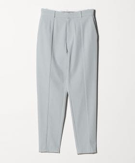 UNITED ARROWS GOLF/ウィメンズ スタンダード ツイル パンツ ストレッチ/その他パンツ