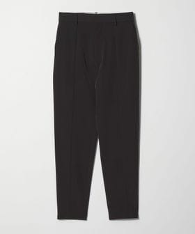 UNITED ARROWS GOLF/ウィメンズ スタンダード ツイル パンツ ストレッチ/その他パンツ