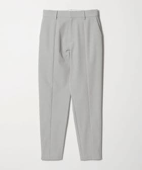 UNITED ARROWS GOLF/ウィメンズ スタンダード ツイル パンツ ストレッチ/その他パンツ