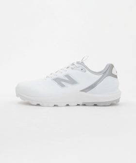 New Balance/＜New Balance＞Fresh Foam 2500 X v5 SL Lace/メンズ ゴルフ シューズ/スニーカー / スリッポン