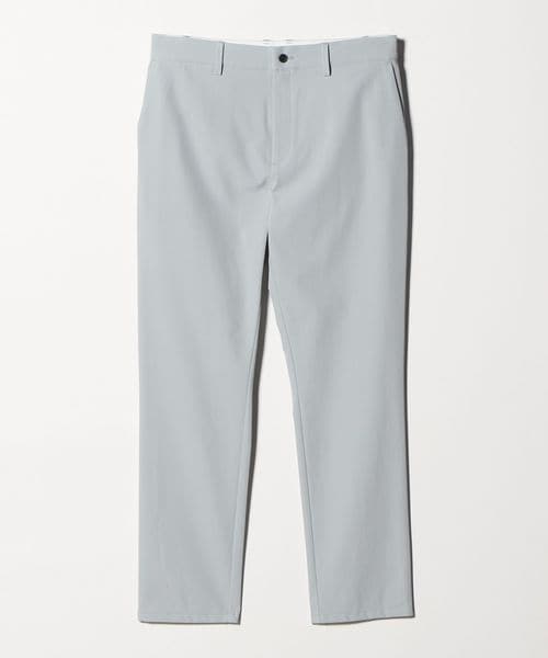 UNITED ARROWS GOLF/メンズ スタンダード ツイル パンツ ストレッチ/その他パンツ