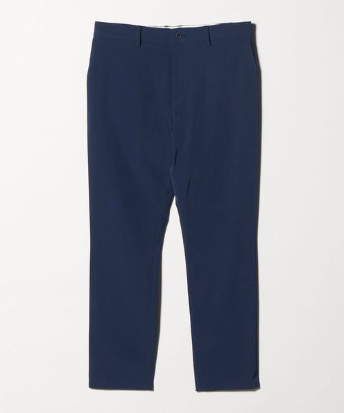 UNITED ARROWS GOLF/メンズ スタンダード ツイル パンツ ストレッチ/その他パンツ