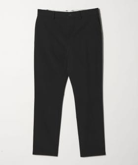 UNITED ARROWS GOLF/メンズ スタンダード ツイル パンツ ストレッチ/その他パンツ