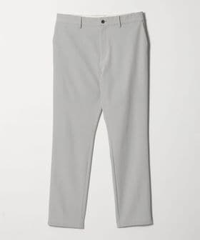 UNITED ARROWS GOLF/メンズ スタンダード ツイル パンツ ストレッチ/その他パンツ
