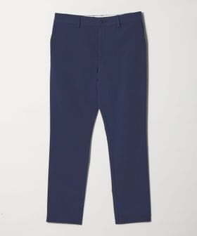 UNITED ARROWS GOLF/メンズ スタンダード ツイル パンツ ストレッチ/その他パンツ