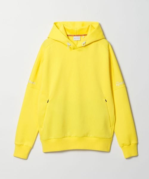 TaylorMade×UNITED ARROWS/【別注】＜TaylorMade×UNITED ARROWS＞ ユニセックス パーカー/スウェット / パーカー