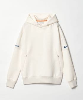 TaylorMade×UNITED ARROWS/【別注】＜TaylorMade×UNITED ARROWS＞ ユニセックス パーカー/スウェット / パーカー