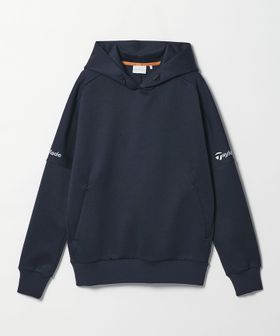 TaylorMade×UNITED ARROWS/【別注】＜TaylorMade×UNITED ARROWS＞ ユニセックス パーカー/スウェット / パーカー