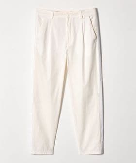 TaylorMade×UNITED ARROWS/【別注】＜TaylorMade×UNITED ARROWS＞ ユニセックス サイドライン パンツ/その他パンツ