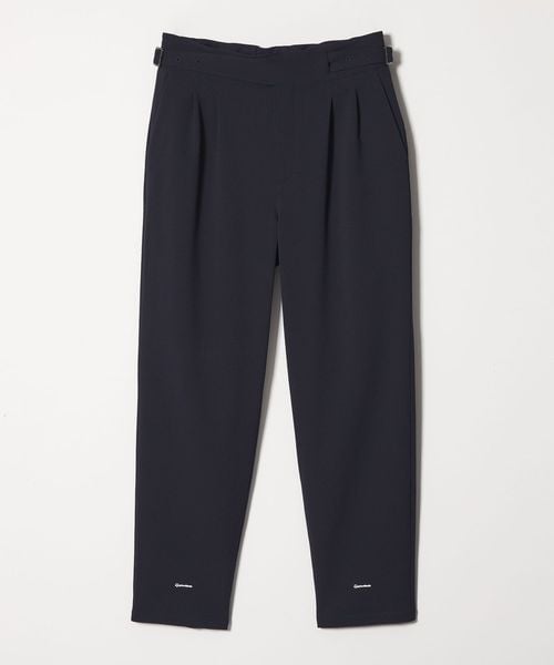 TaylorMade×UNITED ARROWS/【別注】＜TaylorMade×UNITED ARROWS＞ ユニセックス シアサッカー スラックス/その他パンツ