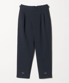 TaylorMade×UNITED ARROWS/【別注】＜TaylorMade×UNITED ARROWS＞ ユニセックス シアサッカー スラックス/スラックス