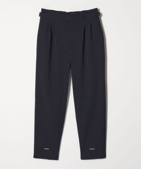 TaylorMade×UNITED ARROWS/【別注】＜TaylorMade×UNITED ARROWS＞ ユニセックス シアサッカー スラックス/その他パンツ