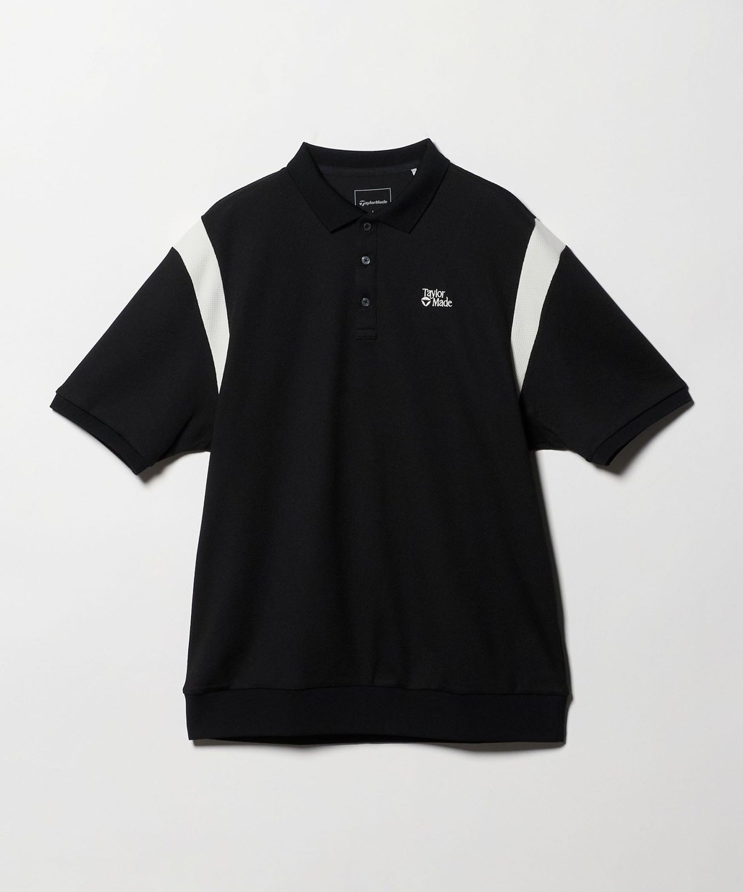 TaylorMade＞HERITAGE―90 COLLECTION/ユニセックス クラシックロゴ