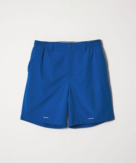 TaylorMade×UNITED ARROWS/【別注】＜TaylorMade×UNITED ARROWS＞ ユニセックス ロゴ ショートパンツ/ショート / ハーフパンツ