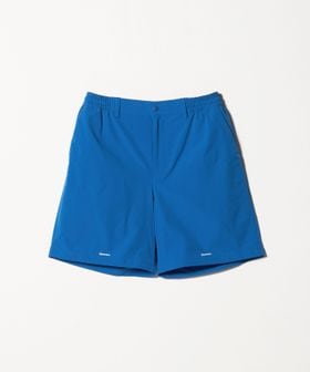 TaylorMade×UNITED ARROWS/【別注】＜TaylorMade×UNITED ARROWS＞ ユニセックス ロゴ ショートパンツ/ショート / ハーフパンツ