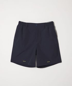 TaylorMade×UNITED ARROWS/【別注】＜TaylorMade×UNITED ARROWS＞ ユニセックス ロゴ ショートパンツ/ショート / ハーフパンツ