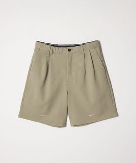 TaylorMade×UNITED ARROWS/【別注】＜TaylorMade×UNITED ARROWS＞ ユニセックス シアサッカー ショートパンツ/ショート / ハーフパンツ