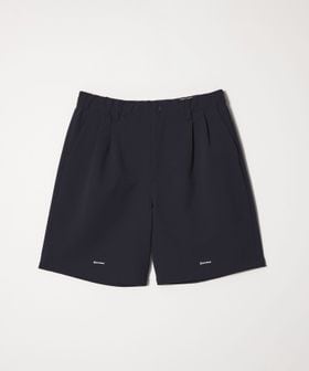 TaylorMade×UNITED ARROWS/【別注】＜TaylorMade×UNITED ARROWS＞ ユニセックス シアサッカー ショートパンツ/ショート / ハーフパンツ