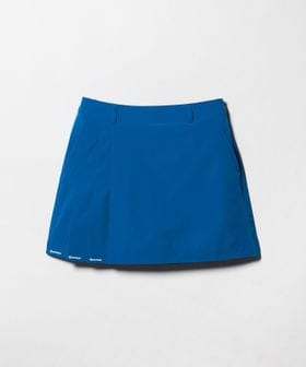 TaylorMade×UNITED ARROWS/【別注】＜TaylorMade×UNITED ARROWS＞ プリーツ スカート/その他スカート