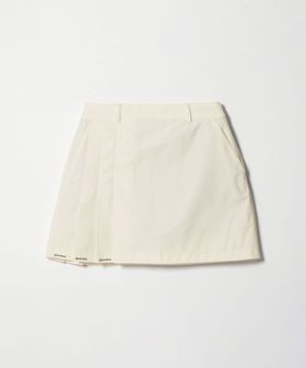 TaylorMade×UNITED ARROWS/【別注】＜TaylorMade×UNITED ARROWS＞ プリーツ スカート/その他スカート