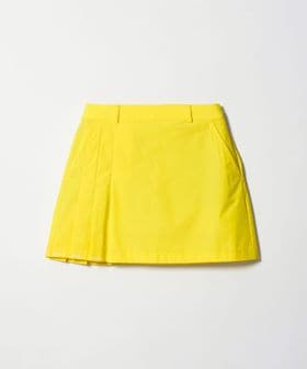 TaylorMade×UNITED ARROWS/【別注】＜TaylorMade×UNITED ARROWS＞ プリーツ スカート/その他スカート