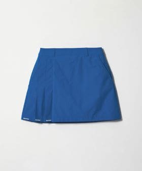 TaylorMade×UNITED ARROWS/【別注】＜TaylorMade×UNITED ARROWS＞ プリーツ スカート/その他スカート