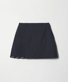 TaylorMade×UNITED ARROWS/【別注】＜TaylorMade×UNITED ARROWS＞ プリーツ スカート/その他スカート