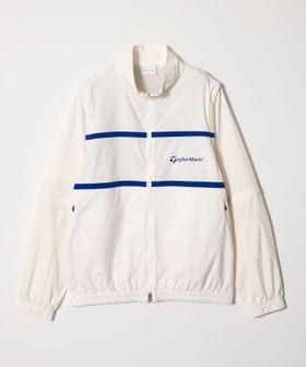 TaylorMade×UNITED ARROWS/【別注】＜TaylorMade×UNITED ARROWS＞ ユニセックス ZERO CONFLICT JACKET/スタンドブルゾン/その他コート / ブルゾン