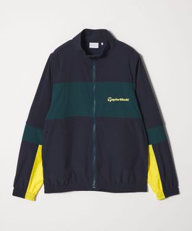 TaylorMade×UNITED ARROWS/【別注】＜TaylorMade×UNITED ARROWS＞ ユニセックス ZERO CONFLICT JACKET/スタンドブルゾン/その他コート / ブルゾン