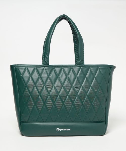 TaylorMade×UNITED ARROWS/【別注】＜TaylorMade×UNITED ARROWS＞トート バッグ/トートバッグ