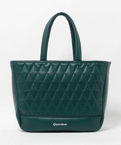 TaylorMade×UNITED ARROWS/【別注】＜TaylorMade×UNITED ARROWS＞トート バッグ/トートバッグ