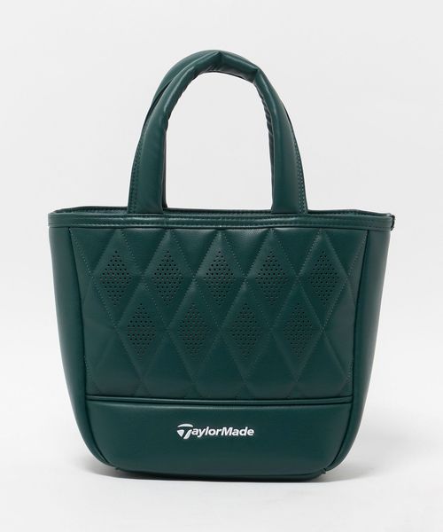 TaylorMade×UNITED ARROWS/【別注】＜TaylorMade×UNITED ARROWS＞カートバッグ/トートバッグ