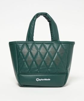 TaylorMade×UNITED ARROWS/【別注】＜TaylorMade×UNITED ARROWS＞カートバッグ/トートバッグ
