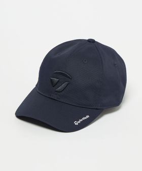 TaylorMade×UNITED ARROWS/【別注】＜TaylorMade×UNITED ARROWS＞ ツイル キャップ/キャップ