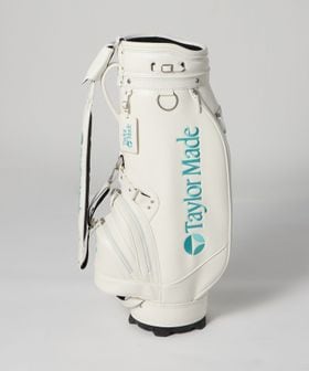 TaylorMade/＜TaylorMade＞HERITAGE―90 COLLECTION キャディバッグ/スポーツウェア / グッズ