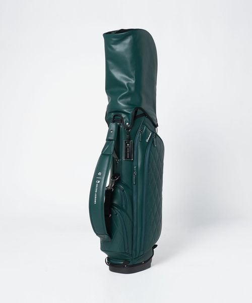 TaylorMade×UNITED ARROWS/【別注】＜TaylorMade×UNITED ARROWS＞スタンド キャディバッグ/スポーツウェア / グッズ