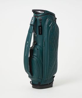 TaylorMade×UNITED ARROWS/【別注】＜TaylorMade×UNITED ARROWS＞スタンド キャディバッグ/スポーツウェア / グッズ