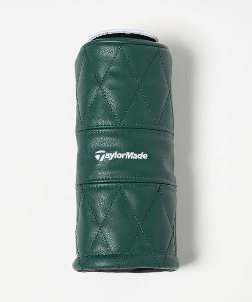 TaylorMade×UNITED ARROWS/【別注】＜TaylorMade×UNITED ARROWS＞ ユーティリティ ヘッドカバー/スポーツウェア / グッズ