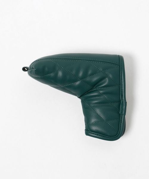 TaylorMade×UNITED ARROWS/【別注】＜TaylorMade×UNITED ARROWS＞ブレード パターカバー/スポーツウェア / グッズ