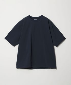 UNITED ARROWS GOLF/メンズ 360°マスター ショートスリーブ プルオーバー  撥水 ストレッチ/Tシャツ / カットソー
